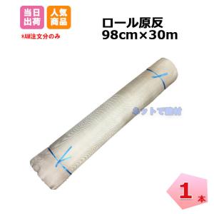 �X�p�b�^�V�[�g ���[�� 980mmx3000mm JIS A1323 A�퍇�i�i �S�[���h �A���i�@�K���X�@��