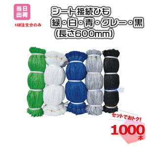 �V�[�g�ڑ��Ђ� 1000�{ �� 600mm �V�[�g�Ђ� �R �q�� �V�[�g�A�� �V�[�g�����R �Ђ��@141310020