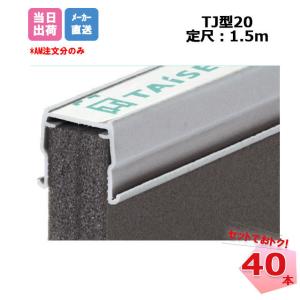 大量20本 ブチルテープ　タイベック デュポン DuPont デュポン タイベック ハウスラップテープ 両面ブチル 幅