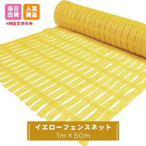 �C�G���[�t�F���X�l�b�g 1���~50���� �H���p ���� �l�b�g�t�F���X �N���h�~ ���F