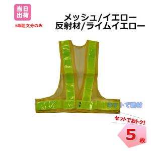 ���S�x�X�g ���˃^�C�v 5���Z�b�g ���F ���b�V�� ��� �`���b�L �Z�[�t�e�B�x�X�g �H������ ���H�H�� ��ʌx��