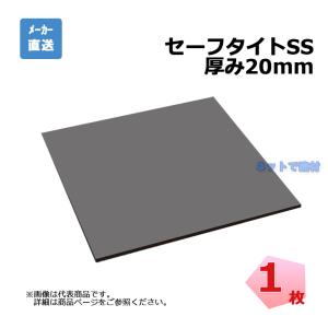 高砂箔 純銀台 純金代用消 50g (＃100〜＃700) : ネットdeシマモト
