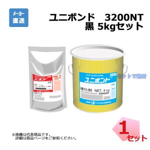ボンド MSシール 11kg 4セット ボンド MSシール｜ボンド商品情報｜コニシ株式会社