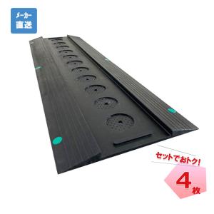 PROXXON（プロクソン） ミニカッティングソウ No.28151 返品種別B