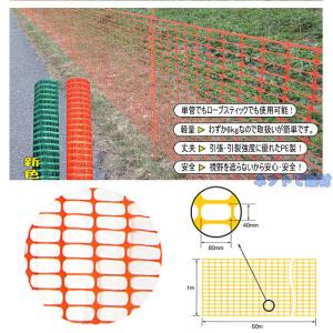 ネットプロテクター AR-1300 オレンジ ...の詳細画像2