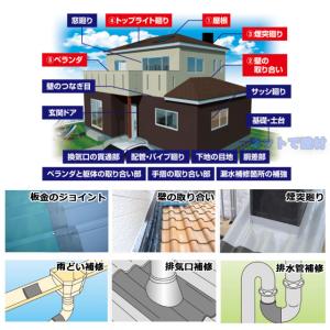 ファストフラッシュ 140mm×5m 1巻 タ...の詳細画像4