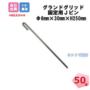 �O�����h�O���b�h�p�Œ�s�� J�^ 50�{�Z�b�g P-J250 �n�Ո���� �f���|�� �O���[ ���t�B�[���h �l�{1000�~