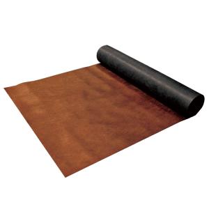 �v�����e�b�N�X 1�{ ���� PT-125BB1.0 ��1m�~50m ���o�[�V�u�� �f���|�� �h���V�[�g���� �΍� �� �� �U�o�[�� �K�[�f���^�C�v �l�{1000�~