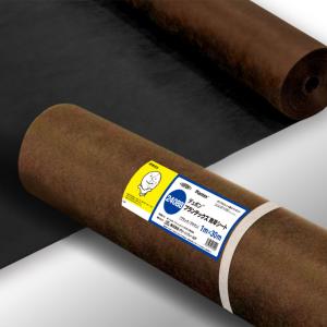 �v�����e�b�N�X 1�{ ���� PT-240BB1.0 ��1m�~30m ���o�[�V�u�� �f���|�� �h���V�[�g ���� �΍� �|�� �� �� �K�[�f�� �U�o�[�� �l�{1000�~