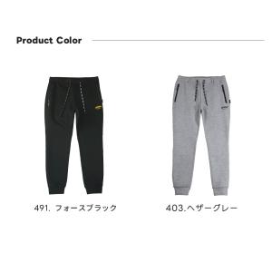 AVIREX WORK アビレックスワーク A...の詳細画像5