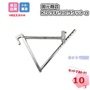 KS�f���^�u���P�b�g�� 10�Z�b�g 10�� �������� 1029004 �X�Εǖʂɕz������ ����H�� ���z���� �y�؍H���@�l���z���s��