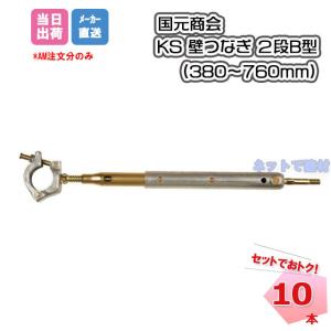 KS�ǂȂ� �Q�iB�^ 10�{�Z�b�g �������� 1061302 ���ݎ��� ����H�� �l���z���s��