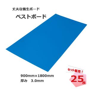 養生ボード ベストボード 3mm 900mm×1800mm 5枚セット エムエフ 養生ボード ベストボード 3mm 900mm×1800mm 5枚セット エムエフ
