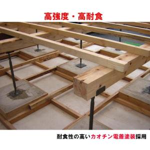 鋼製束 KU24-39 25本入 L型 240...の詳細画像2