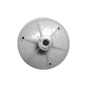 �f�M�W���C�i�[ ��5 16�~80�Ӂ@500�R 151430010