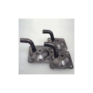 �T�b�V�A���J�[ 500���� 151440010