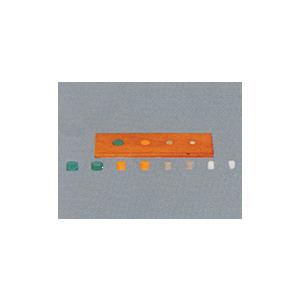 �R���p�l�l�� �� 15���� �� 1000���� 151280030