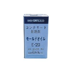 ���[���h�I�C�� E-20 18L 1�� ���w�����^�R���N���[�g������ �n�N���� �|���^�g ���^�g���p �l���z���s�@151200010