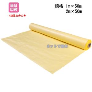 PP�y�؃V�[�g ��1212 2���~50�� �y�؍H�� �g�� �_�� ���n�Չ��ǍH�� ��n�����H�� ���ݓ��H 171120020