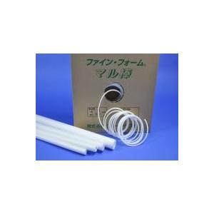 バックアップ材　ファインフォーム 15φｘ100ｍ　1巻　丸棒　マル棒　丸バッカー 17114017...