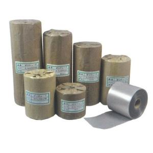 ポリチューブ 0.1mm 折径150mm×50m 約90φ 10巻 KMネクスト 仮排水 梱包材 仮設雨どい 181420020｜ネットで建材!