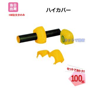 �A���I �n�C�J�o�[ AR-0031 �C�G���[ 100�� �{�� �ۈ� �ȒP ���� ARAO