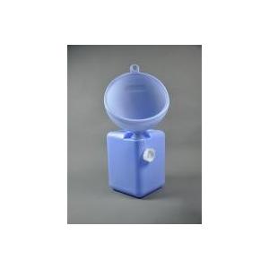 スカイトイレ キャップのみ １個 231430030