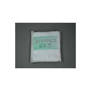 �E�G�X �^�I�� 2���� �~ 5���� 10���� 231490050