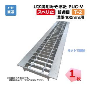 敷き鉄板用段差スロープ L=1.5m 4本セット 工事現場周辺資材 敷き鉄板用段差スロープ L=1.5m 4本セット 工事現場周辺資材