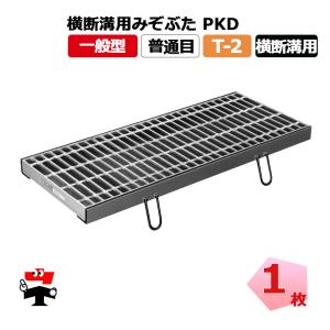 グレーチング　U字溝側溝用 並目Dグリップ 溝幅200mm用　4枚 圧接型グレーチングU字溝側溝用 並目Dグリップ ダイクレ 【通販