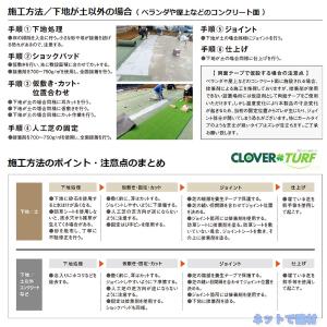 (メーカー欠品)接着剤 CTグリップ CG05...の詳細画像2