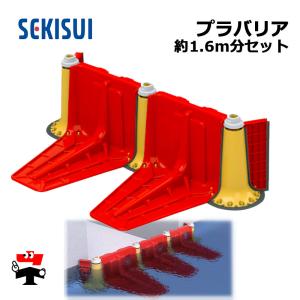 CFRP製板 ドライカーボン 平板 約330×330(mm) t=1.5mm ツヤなし品