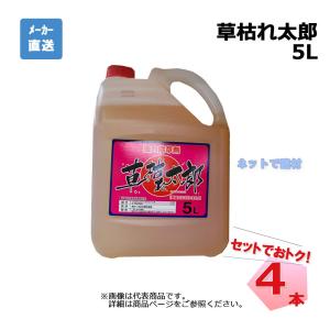 はや効き！ 500mL 20本 セット シンセイ 非農耕地用除草剤 : ネットで