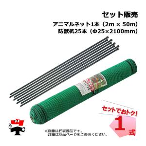 ネット　１０ｍ×１，５ｍ　2枚 楽天市場】網 2m×10mの通販