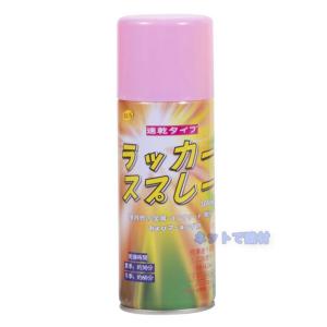ラッカースプレー 48本セット 300ml 速...の詳細画像3