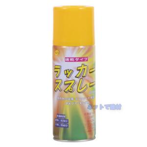 ラッカースプレー 48本セット 300ml 速...の詳細画像4