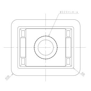 スイコー ホームローリー HLT-500 液体...の詳細画像2