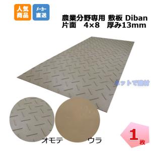 �_�ƕ����p�~�� �f�B�o�� ���^ 13mm 4�~8 1�� 1219�~2438 �x�[�W�� ����~�� ���� �E�b�h�v���X�`�b�N�e�N�m���W�[ Diban