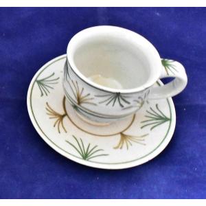 みみずく陶器ランプシェード　ハンドメイド　かわいい　LED電球セット みみずく陶器ランプシェード ハンドメイド かわいい LED電球セット