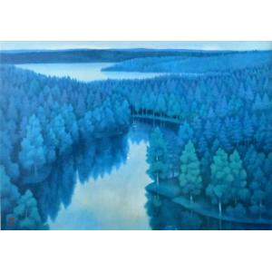 ☆赤富士☆ 渡部ひでき 作 油絵 カシミヤ手袋 2025年最新】Yahoo!オークション -渡部ひできの中古品・新品・未