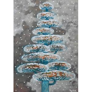 小林和作 「紀州の海」風景画 油彩F10号 真作保証 東京美術倶楽部