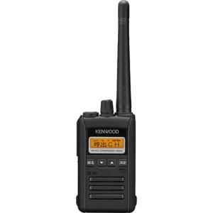 ケンウッド TPZ-D553MCH ハイパワーデ...の商品画像