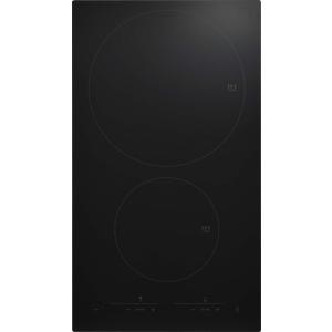 Rkd321g11s リンナイ 2口ihクッキングヒーター My Choice Black マイチョイスブラック ガラストップ グリルなし Rkd321g11s 家電と住宅設備の取替ドットコム 通販 Yahoo ショッピング