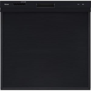 送料無料】ワインセラー ルフィエール『LW-D18』 収納18本 本体カラー