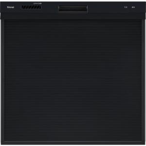 オーケー器材 K-DU202K ドレンポンプキット 5/6m 中揚程用 (K-DU202Hの