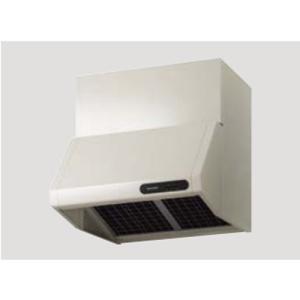 ノーリツ（NORITZ） 《受注生産・納期約10日》ノーリツ レンジフード