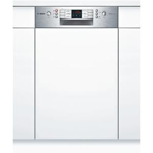 ビルトイン 海外製食器洗い乾燥機 45cm ガゲナウ DI264-400 ドア面材型