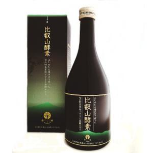 Bio Aroma バイオアロマ 緑豆 500ml ( 清涼飲料水 ) : プライスラボ