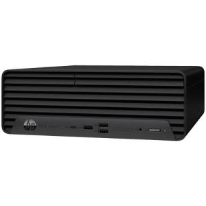 HP Pro SFF 400 G9 Core i5-12500 vPro メモリ16GB 256GB(SSD) B4HN0AT#ABJ 1台
