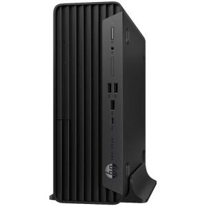 HP Pro SFF 400 G9 Core ...の詳細画像3